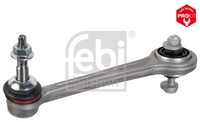 Febi 178378 Querlenker FüR BMW 5 E60 E63-E67 3.0-6.0 01.03-08.10