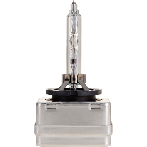 Philips Genuine D3S 42302C1 Xenon HID Upgrade Headlight Bulb, Made in Germany - Picture 2 of 4