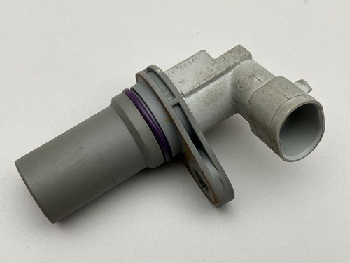 Kurbelwellensensor Kurbelwelle Sensor 1,6 2,0D 46798345 Jeep Renegade Fiat 500x