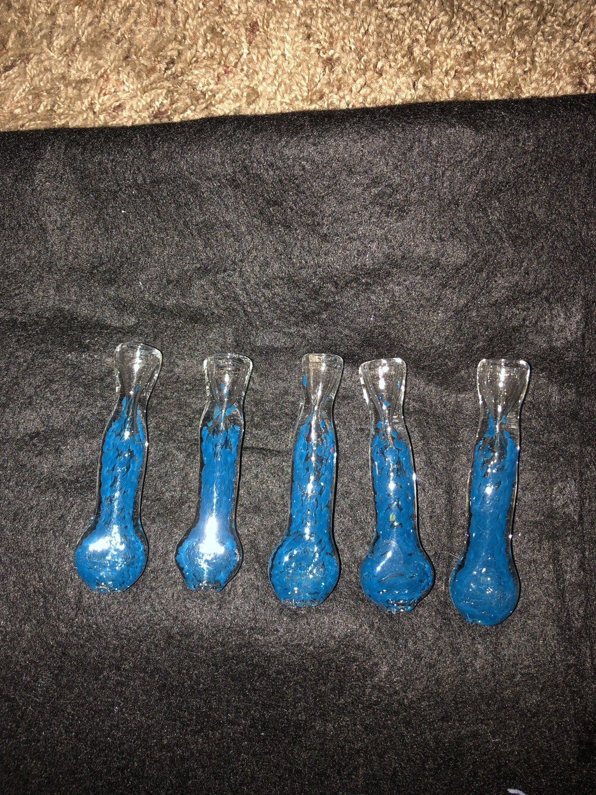 Picture 3 of 4