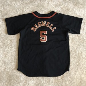 astros 90s jersey
