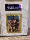 Foto 5 di 11