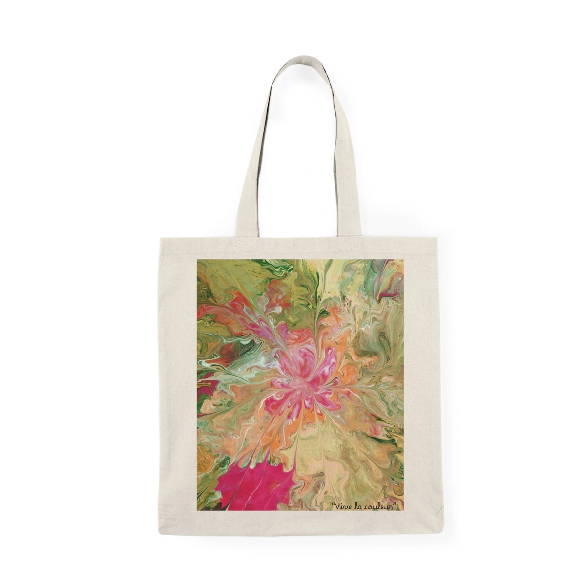 book tote bag products for sale | eBay