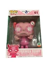 Funko Pop! Vinyl Jumbo 10 in: Ad Icons - Franken Berry (10 inch) - Funko...