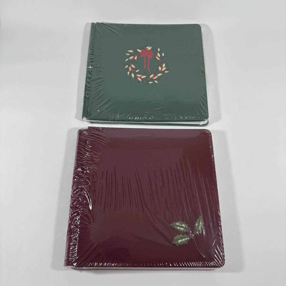 25+ Creative Memories 12x12 Scrapbooking Albums for sale | Updated