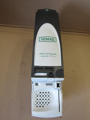 Inverter Di Frequenza Emerson SP1404 3.0KW/5.8A &ndash; Usato Testato &ndash; Spedizione Veloce