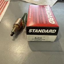 Brake Light Switch Standard SLS-101
