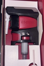 Loctite Handheld Hand Pump Dispenser for 50mL and 250mL Bottles   ONE PIECE