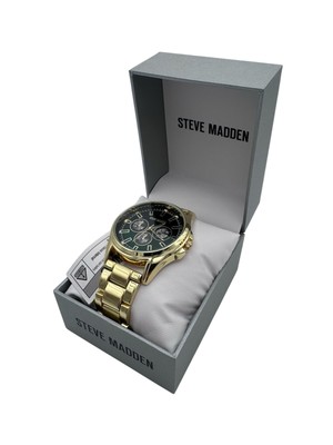 Steve Madden Men display picture 2