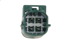 Sonde lambda BMW 633