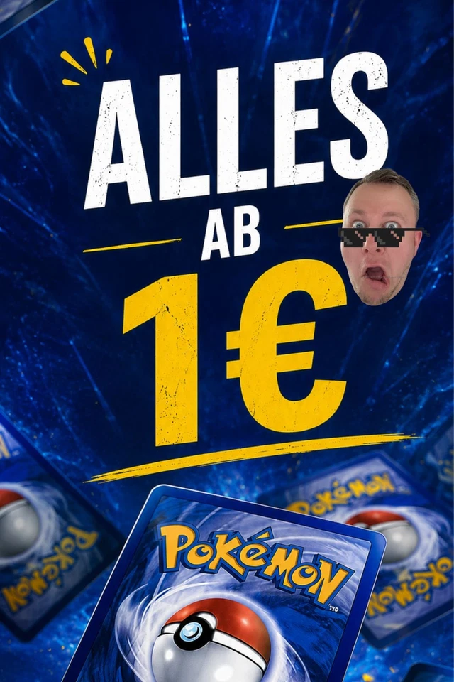 🔥Heute einfach alles ab 1€🔥mit Kara🔥