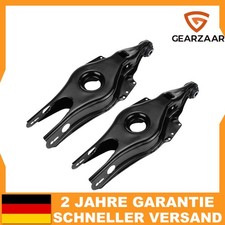 Querlenker Passend für Mercedes CLS C219 E-Klasse W211 S211 2x Links und Rechts Querlenker Passend für Mercedes CLS C219 E-Klasse W211 S211 2x Links und Rechts