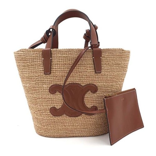Celine Tin Surplus Classic Panier 8212607210 159748745 [P]