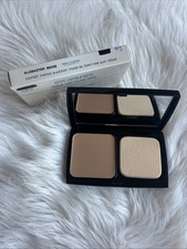 Merle Norman Expert Finish Foundation...Shade is ALABASTER BEIGE......NEW.
