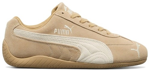 Puma tan sling Amazon.com | PUMA Women main image 2