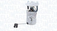 Magneti Marelli 519700000077 Kraftstoffversorgung Modul FüR Renault