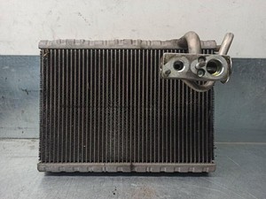 S3724006 klimaverdampfer PEUGEOT 5008 0U 0E 1.6 HDI rectp3634658