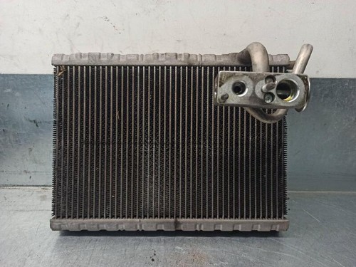 S3724006 klimaverdampfer PEUGEOT 5008 0U 0E 1.6 HDI rectp3634658