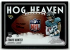 2025 Panini Travis Hunter Base (Raw)