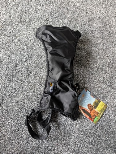 Regatta dog harness Large
