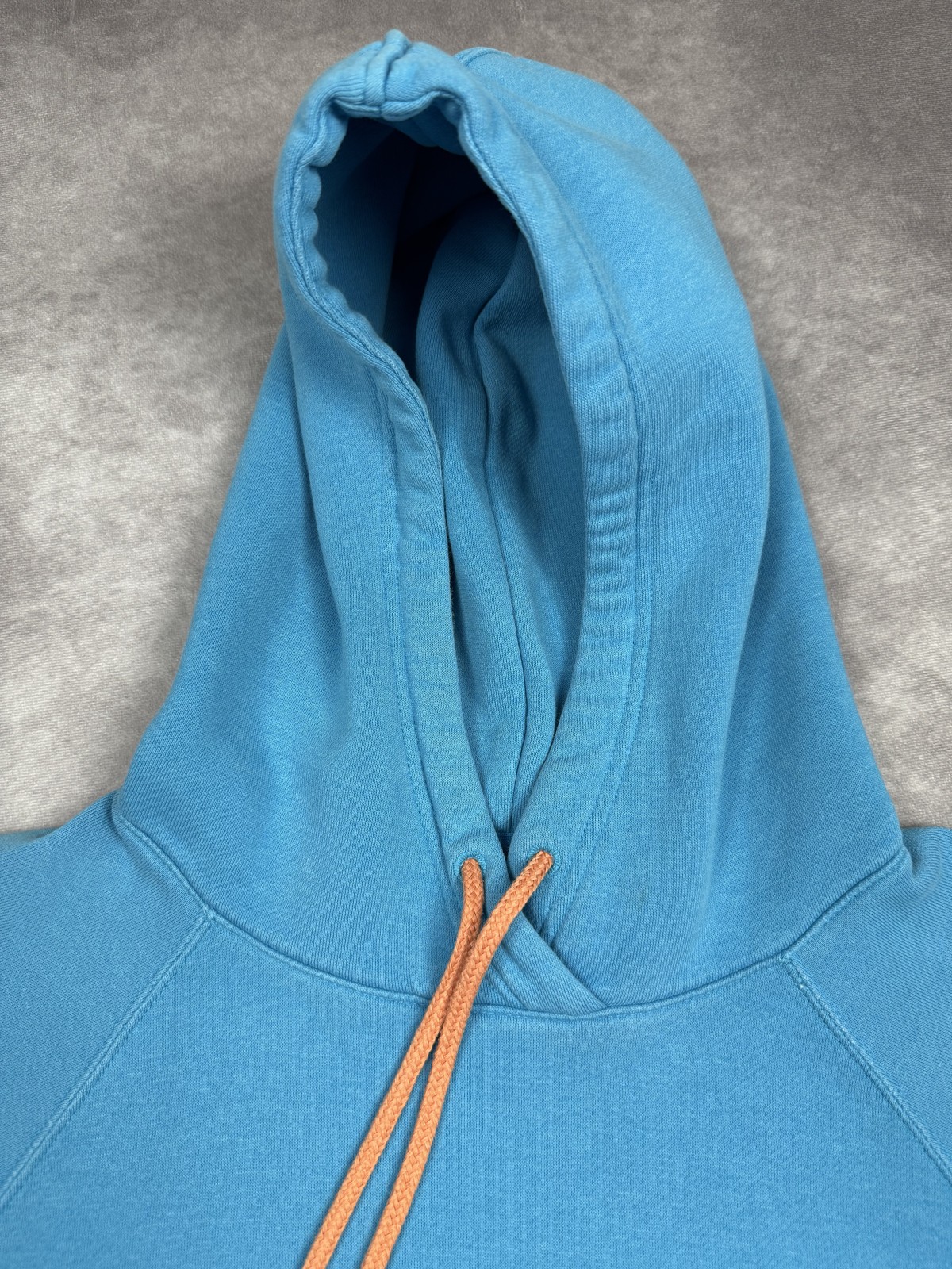 Nike LeBron James Hoodie Mens Small Strive For Gr… - image 2