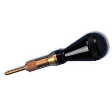 BUL64001 - Bull's Darts - Dart-Doc