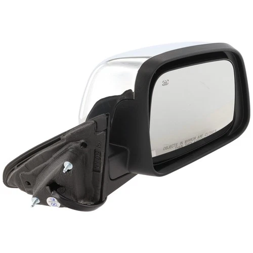 Mirrors  Passenger Right Side Heated Hand for Jeep Grand Cherokee 2011-2016