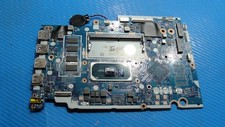 Lenovo IdeaPad 15.6" 3 15IIL05 i5-1035G1 1.0GHz Motherboard 5B20S44274 NM-D031