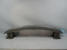 Verstärkung Stoßstange Vorne Angebot RENAULT Espace IV Phase 2 - 2.0 DCI 150ch