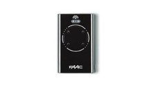 Pilot FAAC XT4 868 SLH LR