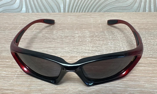Jack Wolfskin sunglasses