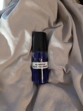 EX-NIHILO BLUE TALISMAN-TYPE-UNISEX- 1OUNCE