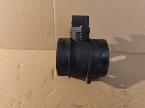 Mercedes-Benz M646 Bosch Luftmassenmesser LMM A6460940048 6460940048