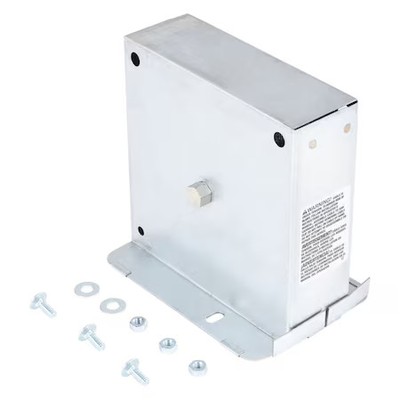 Milwaukee Tool 42-87-0110 Counter Balance