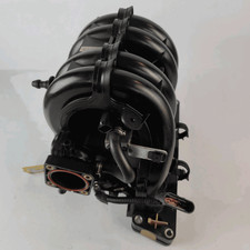 77365389 Ansaugkrümmer ALFA ROMEO MiTo (QZ) 1.4 (77Kw) Multiair S&S Ber.