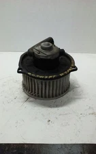 Blower Motor Fits 89-94 SWIFT 38339