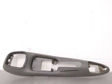 7354 TUNNEL CONSOLLE CENTRALE FIAT PUNTO 188 DEL 2000 COD. 735270007