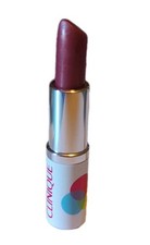 Clinique Pop Lip Color + Primer Lipstick Travel Size 13 Love Pop