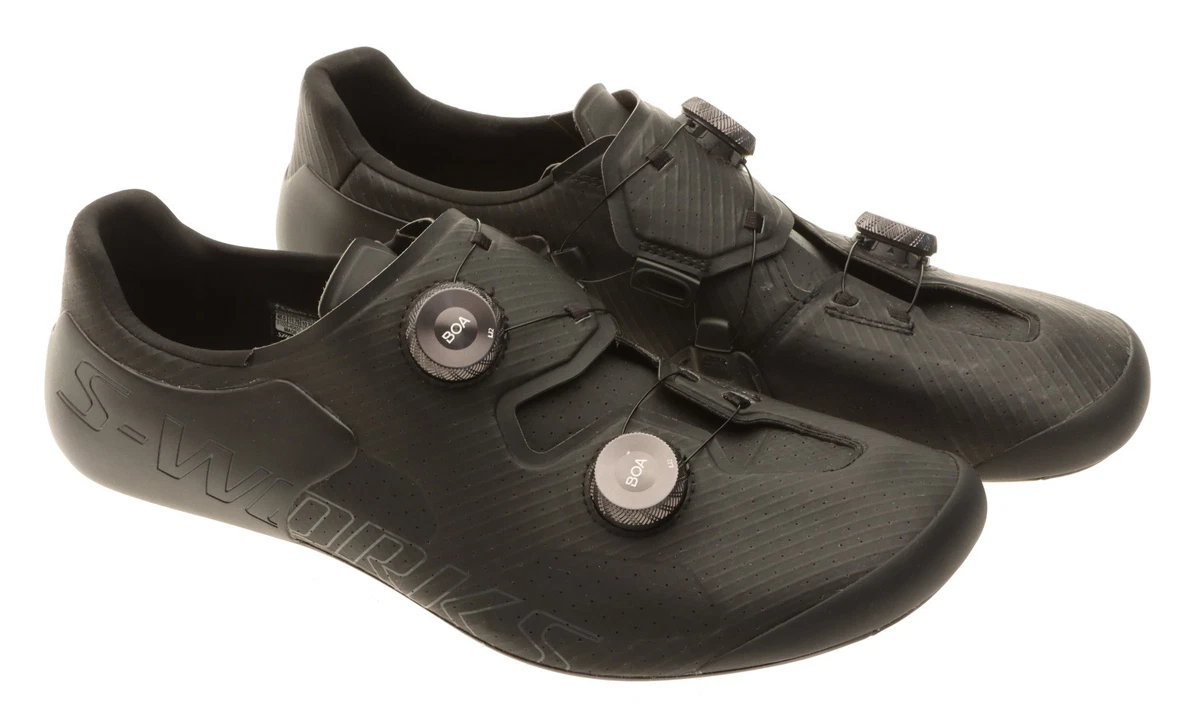 Specialized S Works In Men's Cycling Shoes for sale | eBay