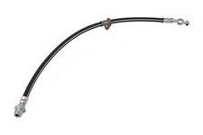 Flexible de frein Toyota AVENSIS