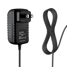 AC DC Adapter Charger Power Supply For Opove M3 Pro Massage Gun Cord Mains PSU