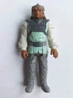 1983 Star Wars Nikto Action Figure ROTJ Kenner Vintage B20