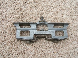 SIMONDS SAW & STEEL CO NO 342 SAW TOOL LOGGERS LOGGING LUMBERJACKS