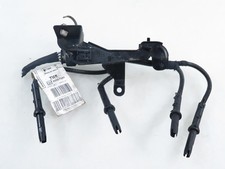 GLÜHKERZEN LEISTE OPEL INSIGNIA A (G09) 55567591 M1091094