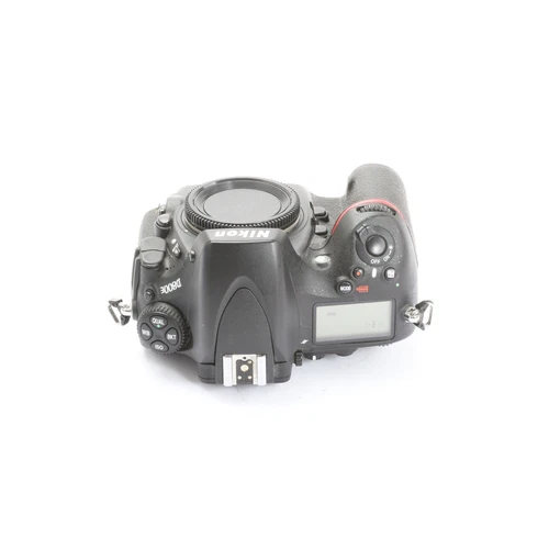 Nikon D800E + Gut (271155) - Bild 6 von 7