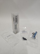 Devilbiss 704431 Major Service Kit For 704504 Dv1-b Plus Hvlp Spray Gun Devilbiss 704431 Major Service Kit For 704504 Dv1-b Plus Hvlp Spray Gun