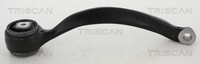 Triscan 8500 115025 Lenker, RadaufhäNgung FüR Bmw
