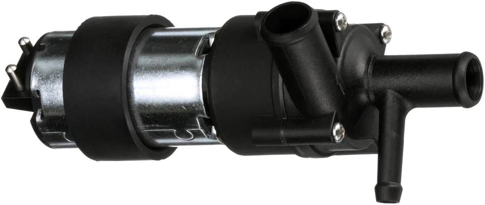 WATER PUMP ENGINE COOLING 41573E FOR MERCEDES-BENZ C-CLASS/T-Model CLK 1.8L 4cyl - Image 3 of 4