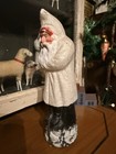 Vintage German Belsnickel 1930s — photo 7