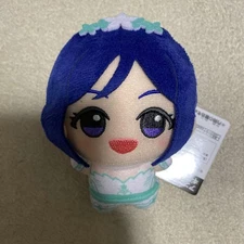Love Live!! Sunshine!! Chibiぐるみ Kanan Matsuura